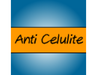 Anti Celulite (4)